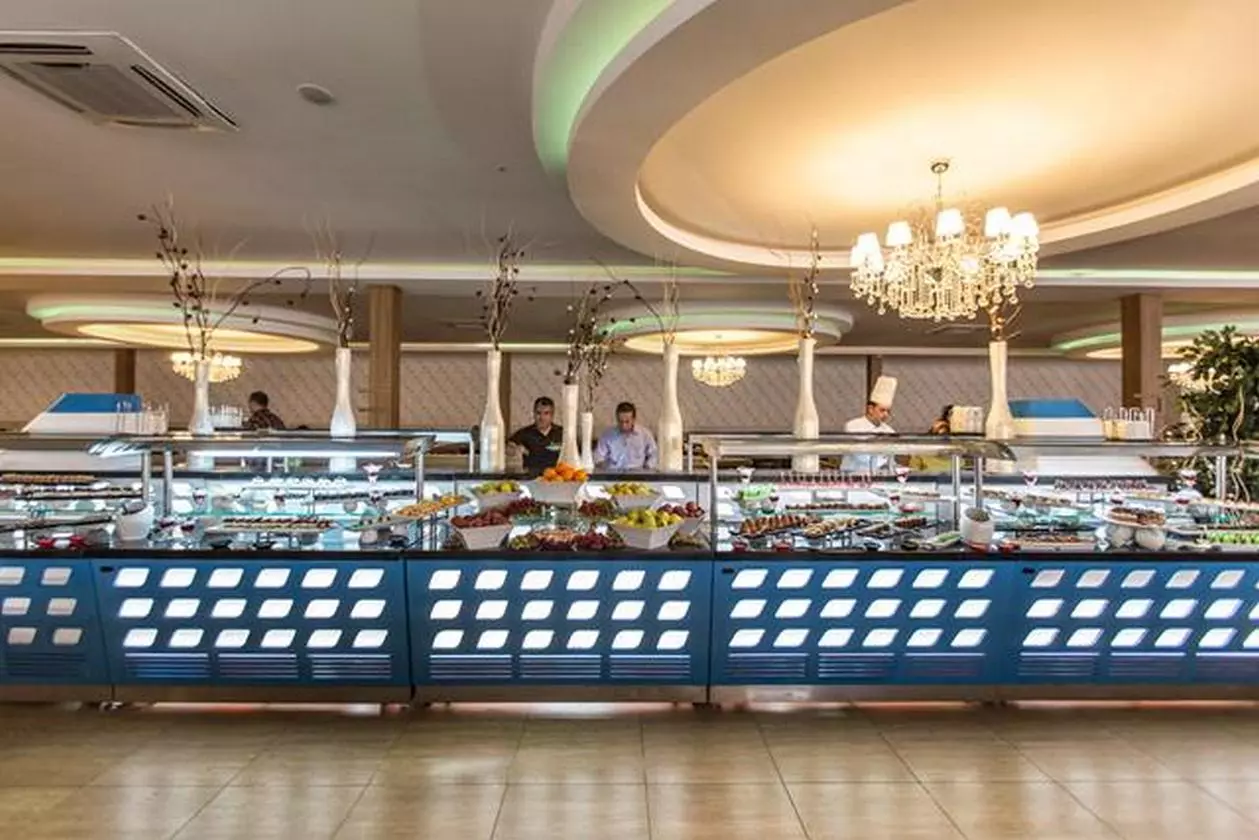 TRANSATLANTIK_SHABAVIZ (14).jpg